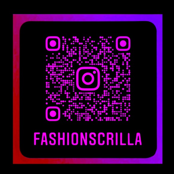 Mystery Box 📦 SUPREME - Picture 2 of 2